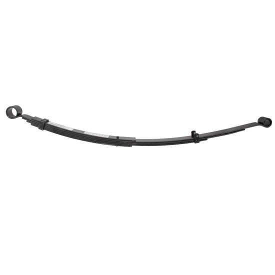 Maier Leaf Spring, 1964-73 Mustang