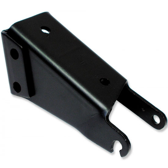 Ecklers 50-205531-1 Power Steering Pump Bracket, 1964-68 A-Body