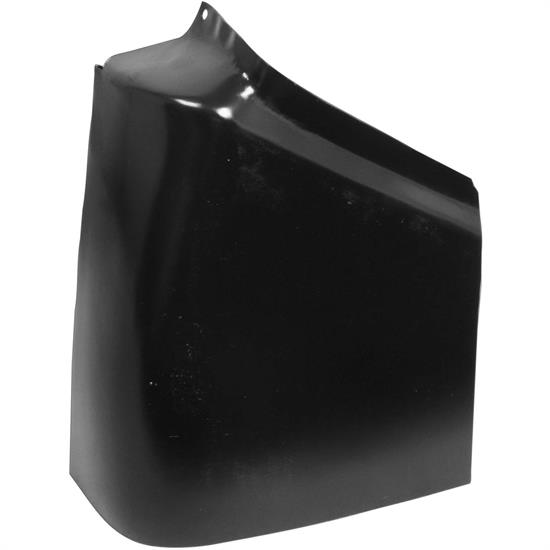 Dynacorn 1114C Cab Corner, RH, 1960-66 Chevy Pickup
