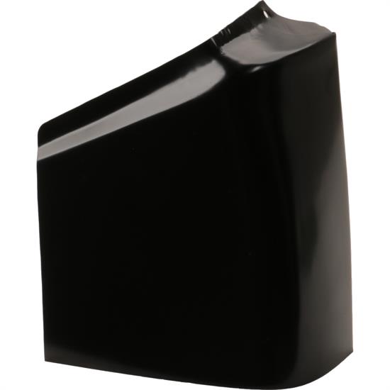 Dynacorn 1114D Cab Corner, LH, 1960-66 Chevy Pickup