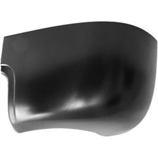 Dynacorn 1114G Outer Cab Corner, RH, 1947-54 Chevy Pickup