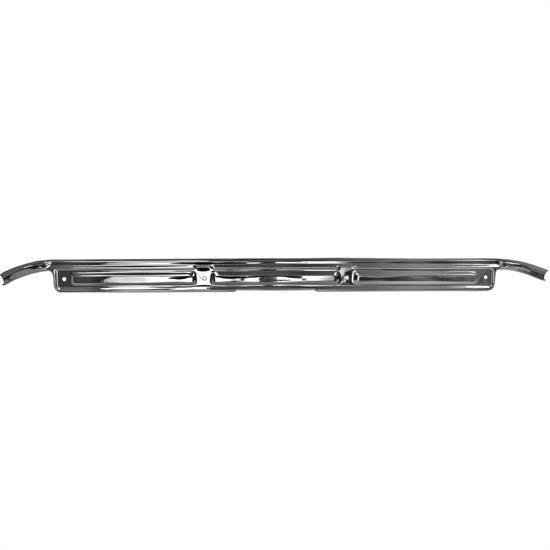 Dynacorn M1118 Scuff Plate, 1967-72 Chevy Pickup