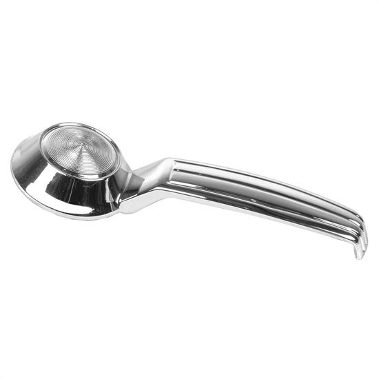 Dynacorn 1130A Interior Door Handle, 1967-72 Chevy Pickup