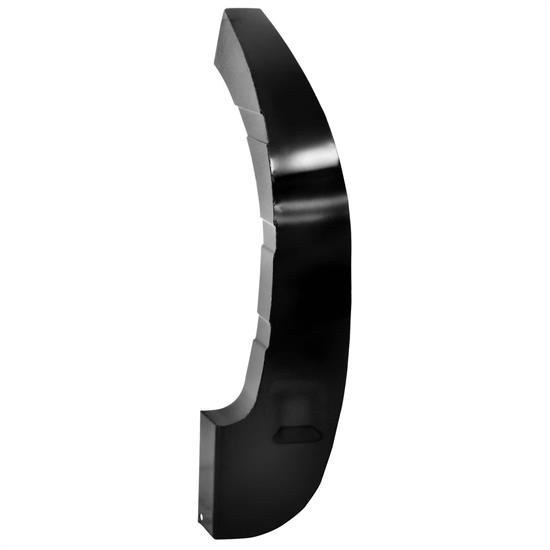 Dynacorn 1106DD Cowl Inner to Outer Lower Patch, RH, 47-55 Chevy