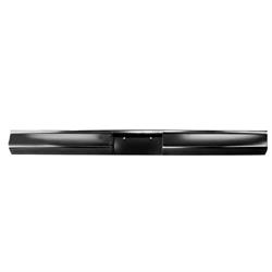 Dynacorn 1159C Rear Roll Pan, 1973-87 Chevy Pickup