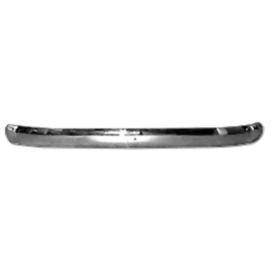 Dynacorn 1110H Rear Bumper, 1947-53 Chevy Pickup