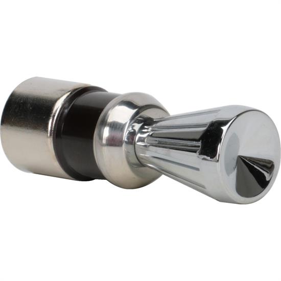 Replacement Cigarette Lighter Assembly for 1961-1963 Chevy