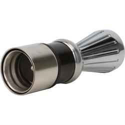 Replacement Cigarette Lighter Assembly for 1961-1963 Chevy