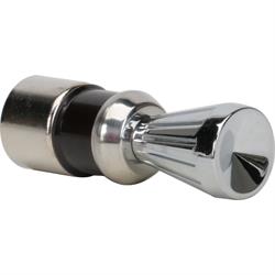 Replacement Cigarette Lighter Assembly for 1961-1963 Chevy