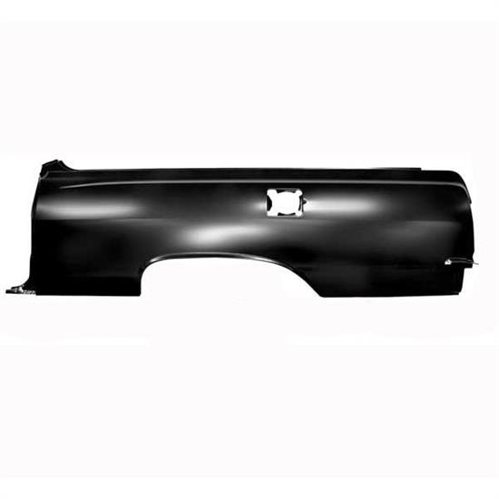 Dynacron 1475HN Quarter Panel, 1964-65 El Camino, LH