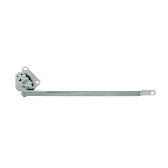 United Pacific 110164 Inside Door Latch, 1960-1963 GM Truck, RH