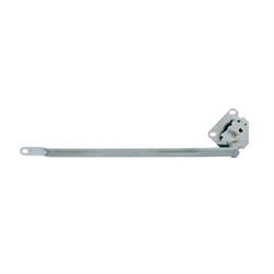 United Pacific 110165 Inside Door Latch, 1960-1963 GM Truck, LH