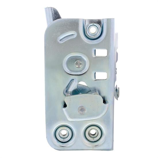 United Pacific 110258 Door Latch, 1960-1963 GM Truck, Right Hand