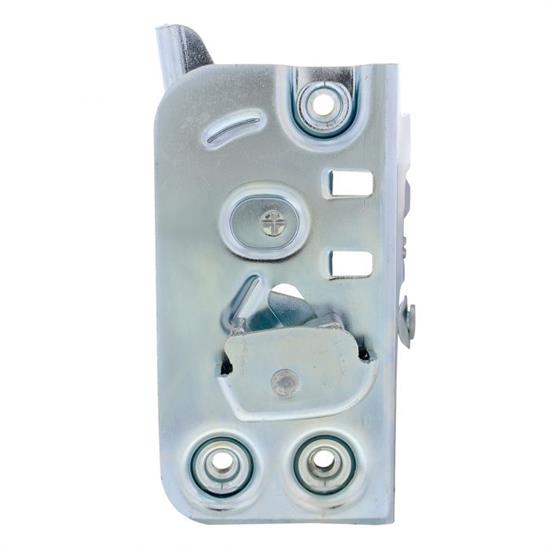 United Pacific 110259 Door Latch, 1960-1963 GM Truck, Left hand