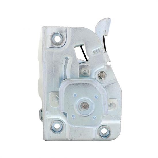 United Pacific 110260 Door Latch 1964-1966 GM Truck, Right Hand