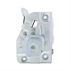 United Pacific 110245 Lower Glass Channel, 1967-1972 GM Truck