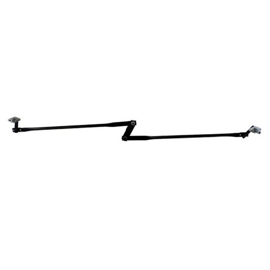 United Pacific 110243 Wiper Tower/Linkage, 1960-1966 GM Truck