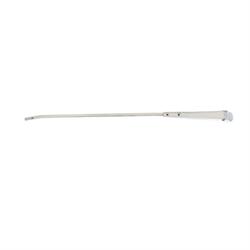 United Pacific 190601 Wiper Arm, 1960-1966 GM Truck, Left Hand