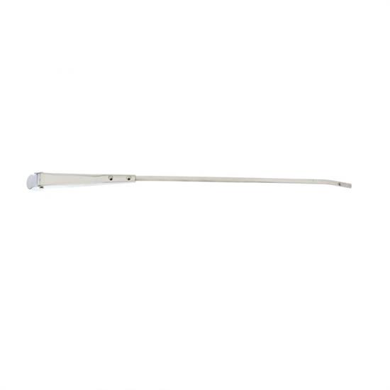 United Pacific 190602 Wiper Arm, 1960-1966 GM Truck, Right Hand