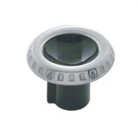 United Pacific C606331 Wiper Switch Knob, 1960-1963 GM Truck