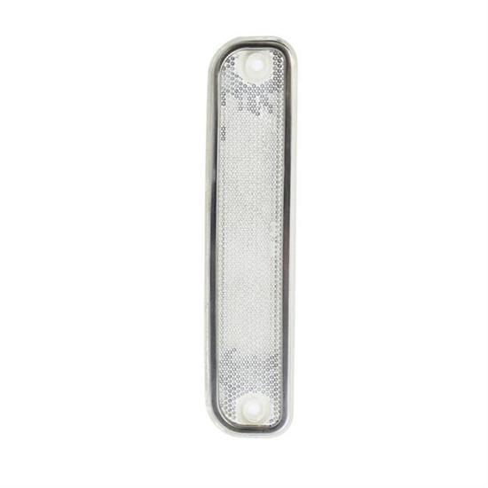 United Pacific C738001 Side Marker Light, 1973-1980 GM Truck