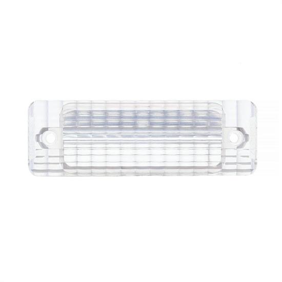 United Pacific 110168 Backup Lens, 1969 Camaro,1969-1972 GM Truck