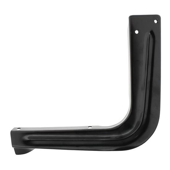 United Pacific 110400 Bed Side Hanger, 1960-1966 GM Truck, RH