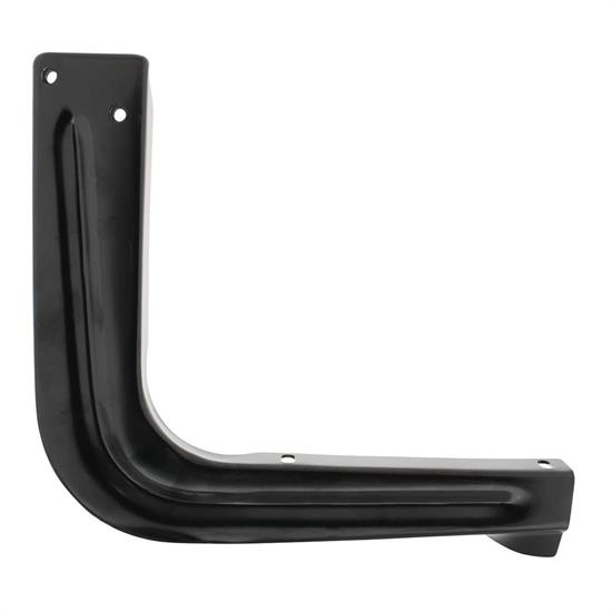 United Pacific 110401 Bed Side Hanger, 1960-1966 GM Truck, LH