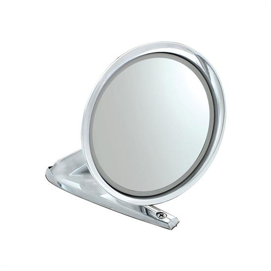 United Pacific 110175 Exterior Mirror, 1964-1966 Mustang