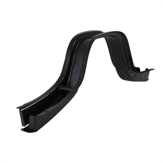 United Pacific 110286 Floor Support Crossmember,1964-1970 Mustang
