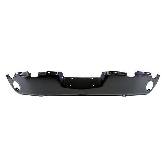 United Pacific 110288 Front Valance, 1967-1968 Mustang