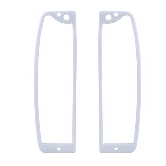 United Pacific F677203 Tail Light Gasket,67-72 Truck,66-77 Bronco