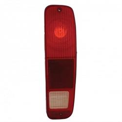 United Pacific 110113 Tail Light,73-79 Truck, 78-79 Bronco, RH