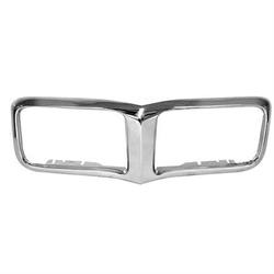 Dynacorn 1049D 69 Firebird Front Bumper