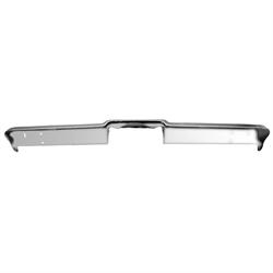 Dynacorn 1049E 69 Firebird Rear Bumper