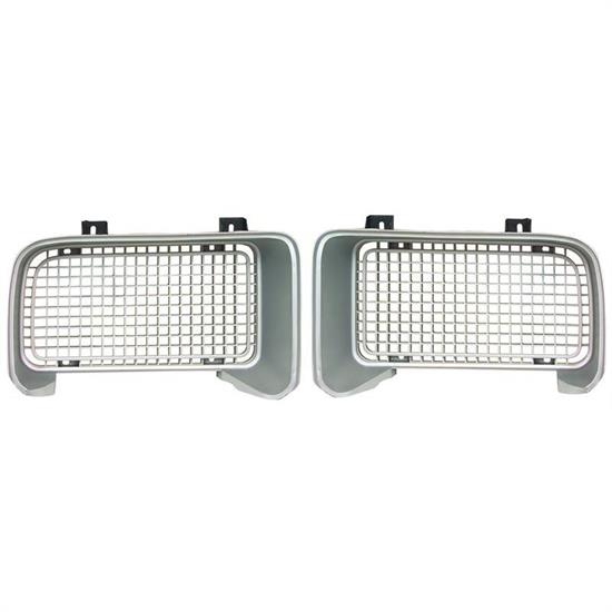 Dynacorn 1065J 69 Firebird/Trans Am Grille
