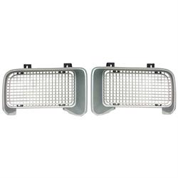 Dynacorn 1065J 69 Firebird/Trans Am Grille
