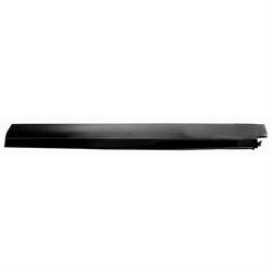 Dynacorn 1067K LH Outer Rocker Panel, 1970-81 Camaro/Firebird