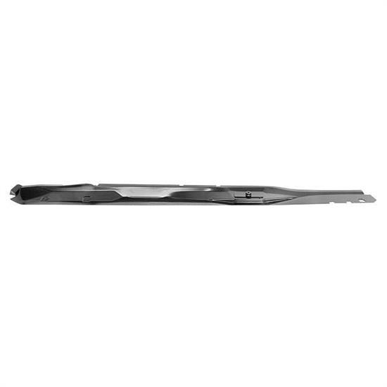 Dynacorn 1067KE RH Inner Rocker Panel, 1975-81 Firebird/Trans Am
