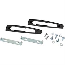 Morris MCCSV2 Clear Shot V2 Rectangular Mirrors, Full Set