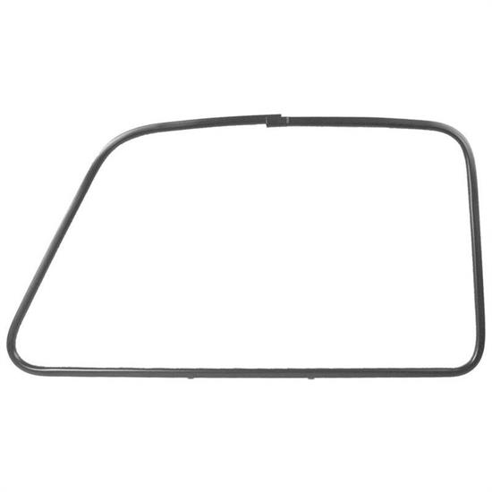 Dynacorn 1102W Door Window Frame RH 47-50 1st Series Chevy
