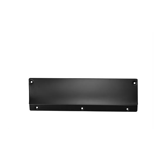 Dynacorn 1102SB Door Inner Panel RH 47-54 Chevy