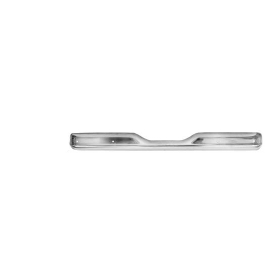 Dynacorn 1110CA Bumper Rear Fleetside 60-62 Chevy