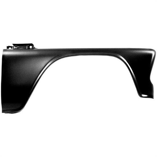 Dynacorn 1099J Fender RH 60-66 Chevy