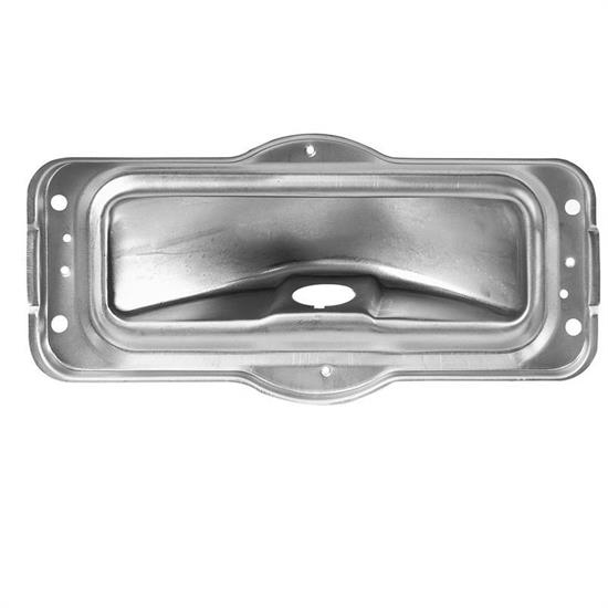 Dynacorn LP05C Parking Lamp Housing 1960-66 Chevy