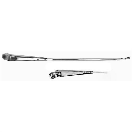 Dynacorn 1103VH Wiper Arm LH 60-66 Chevy