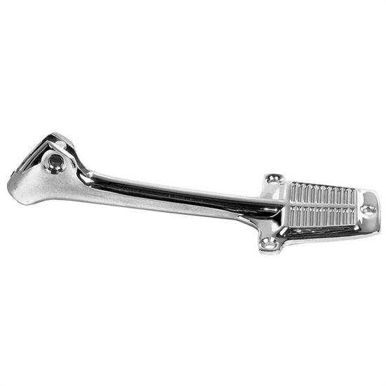 Dynacorn 1155D Mirror Interior Bracket 60-71 Chevy