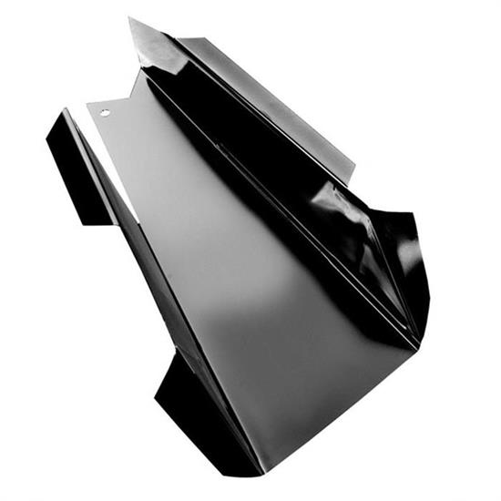 Dynacorn 1106AM Cab Floor Rear Support RH 60-72 Chevy