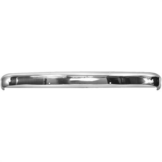 Dynacorn 1110B Bumper Front 63-66 Chevy/GMC