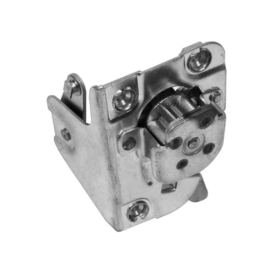 Dynacorn 1103R Door Latch LH 64-66 Chevy